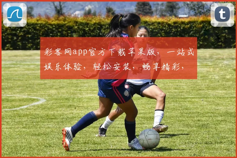 彩客网app官方下载苹果版，一站式娱乐体验，轻松安装，畅享精彩，三步完成
