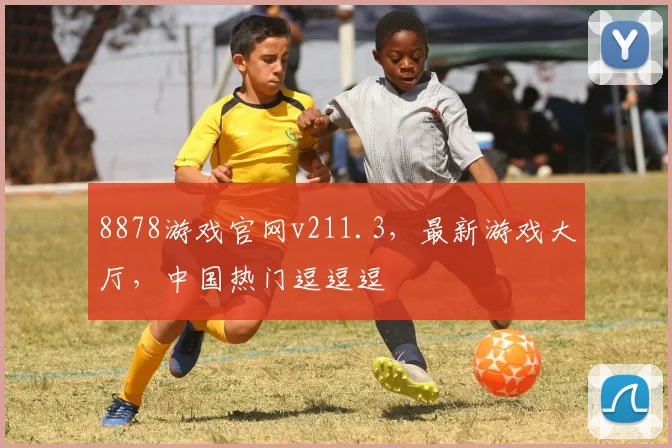 8878游戏官网v211.3，最新游戏大厅，中国热门逗逗逗