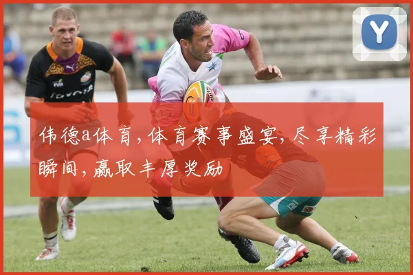 伟德a体育,体育赛事盛宴,尽享精彩瞬间,赢取丰厚奖励