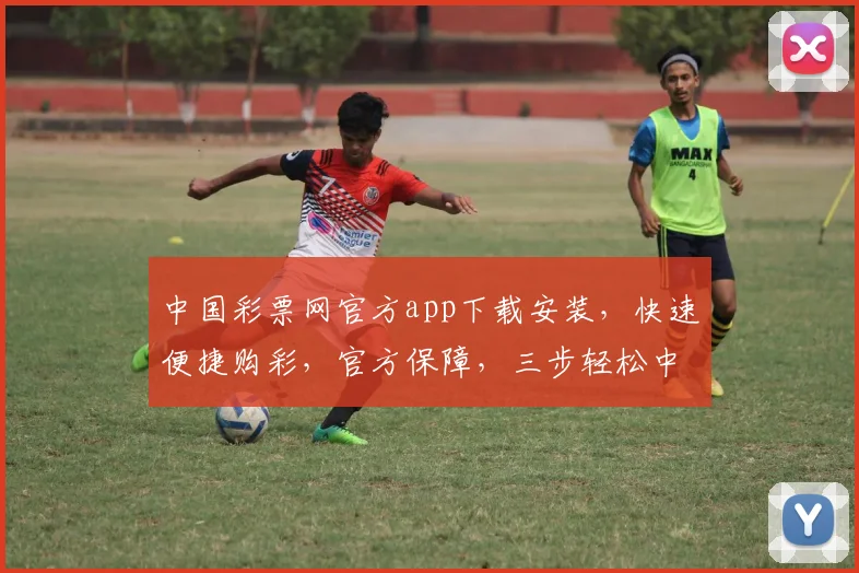 中国彩票网官方app下载安装，快速便捷购彩，官方保障，三步轻松中大奖，体验非凡