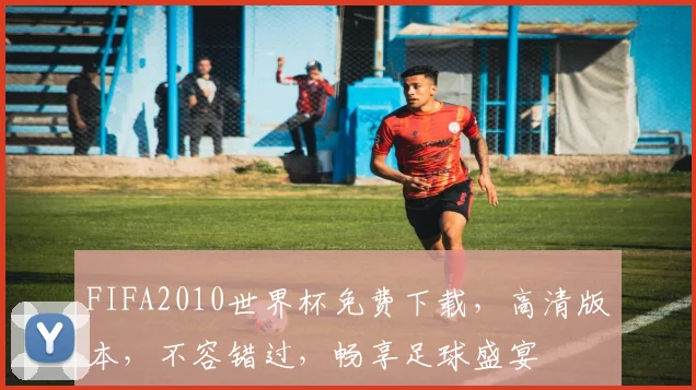FIFA2010世界杯免费下载，高清版本，不容错过，畅享足球盛宴